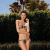 michelle alves image2
