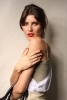 michelle alves photo