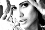 michelle alves pic1