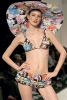 michelle alves picture1