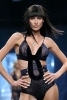 michelle alves picture2