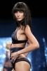 michelle alves picture3