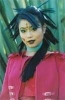michelle ang image1