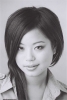 michelle ang photo
