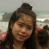 michelle ang pic