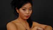 michelle ang picture1