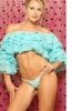 michelle baena image1