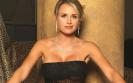 michelle baena pic