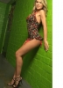 michelle baena pic1