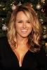michelle baena picture2