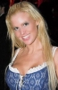 michelle bass img