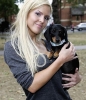 michelle bass pic1