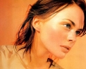 michelle behennah image3