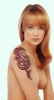 michelle behennah pic1