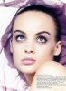 michelle behennah picture2