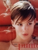 michelle behennah picture3
