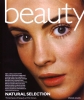 michelle behennah picture4