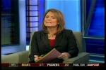 michelle bonner image