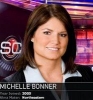 michelle bonner photo