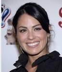 michelle borth michelle borth