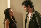 michelle borth image michelle borth image