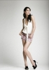 michelle borth image4 michelle borth image4