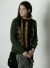 michelle borth photo michelle borth photo
