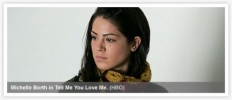 michelle borth photo1 michelle borth photo1