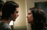 michelle borth pic1 michelle borth pic1