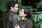 michelle borth picture1 michelle borth picture1