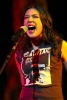 michelle branch image