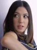 michelle branch image1
