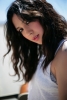 michelle branch image2