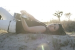 michelle branch image3