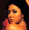 michelle branch image4