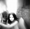 michelle branch img