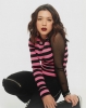 michelle branch photo