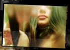 michelle branch photo2