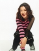 michelle branch pic
