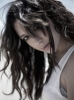 michelle branch pic1