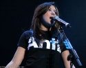 michelle branch picture