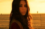 michelle branch picture2
