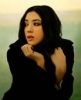 michelle branch picture3