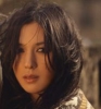 michelle branch picture4