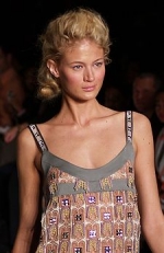 michelle buswell