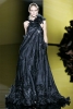 michelle buswell image