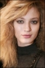 michelle buswell image1
