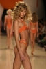 michelle buswell picture