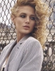 michelle buswell picture1