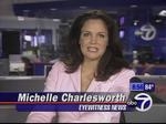 michelle charlesworth michelle charlesworth